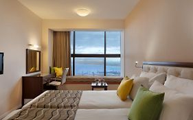Bay View Hotel Haifa